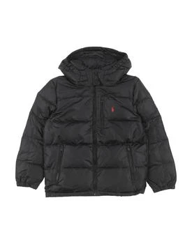 Ralph Lauren | Shell  jacket 6折