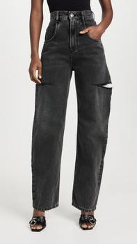 d766ade9-ad22-375c-bfc9-