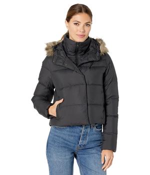 北面新款, The North Face | New Dealio Down Short Jacket商品图片 