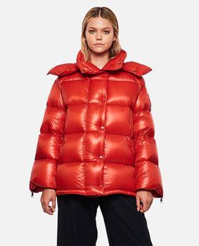 moncler女, Moncler | Macon  down jacket商品图片 