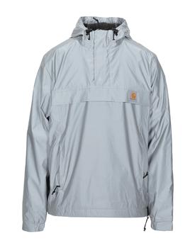 卡哈特外套是什么牌子, Carhartt | Jacket商品图片 3.7折