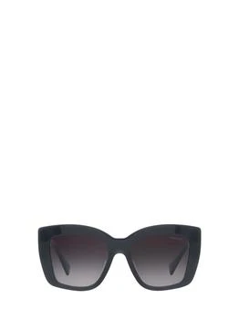 MIU MIU EYEWEAR | MIU MIU EYEWEAR Sunglasses,商家Baltini,价格¥2233