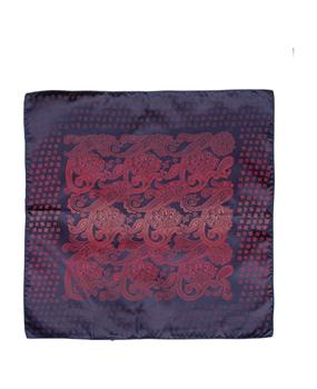 商品Pocket handkerchief图片