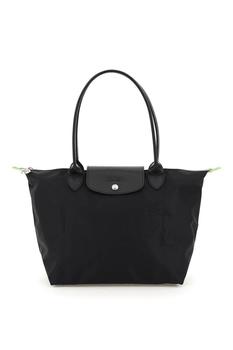 推荐Longchamp le pliage club small tote bag商品