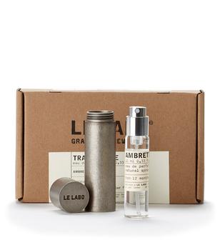 product Ambrette 9 Travel Tube image