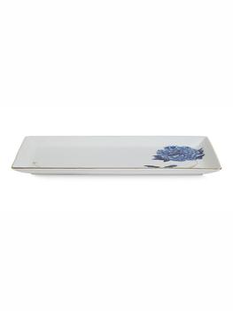 商品Prouna | Emperor Flower Sandwhich & Cake Tray,商家Saks Fifth Avenue,价格¥1171图片