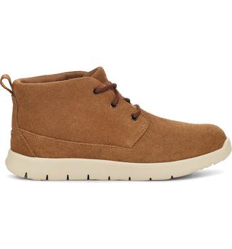 ugg kids, UGG | Kids' Canoe II Chukka Boot商品图片 7.6折