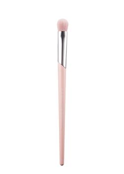 Fenty Beauty真假, Fenty Beauty | Precision Blending Brush 230商品图片 