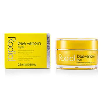 推荐Rodial - Bee Venom Eye Cream 25ml/0.8oz商品