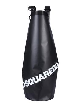 推荐Dsquared2 Sailor Backpack商品