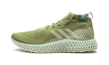 推荐Adidas 4d Runner Pharrell商品