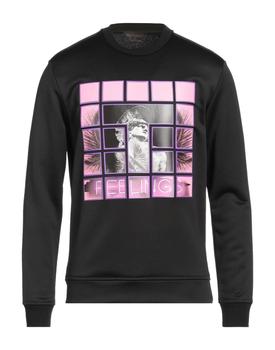 TRUSSARDI | Sweatshirt商品图片,4.2折