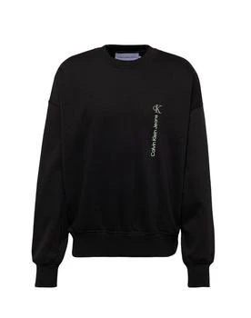 Calvin Klein | CALVIN KLEIN JEANS SWEATSHIRTS 6.6折