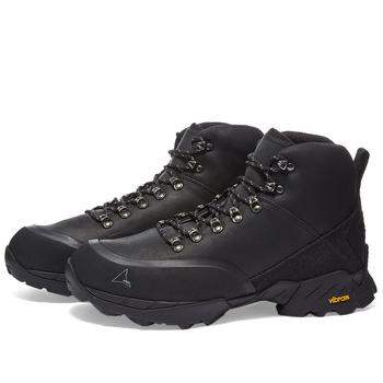 ROA北京, ROA | ROA Andreas Hiking Boot商品图片 