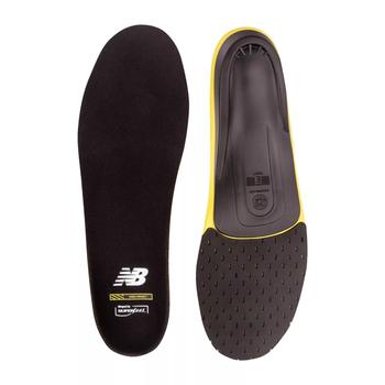 新百伦女鞋高帮鞋, New Balance | Sport High Impact Insole商品图片 