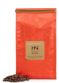 Harvey Nichols | Decaf Blend Coffee Beans 200g,商家Harvey Nichols,价格¥76