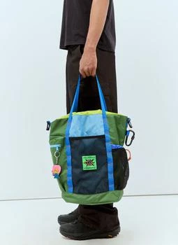 Brain Dead | Equipment Climbing Utility Bag,商家LN-CC,价格¥1004