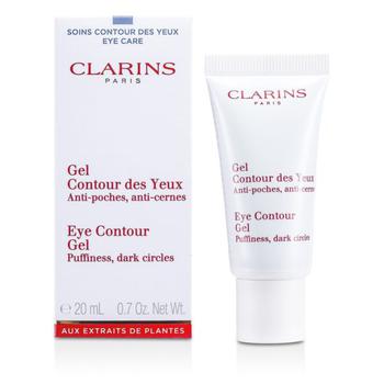 商品Clarins | Eye Contour Gel,商家eCosmetics,价格¥312图片