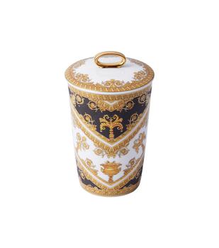 推荐Baroque蜡烛商品