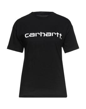 Carhartt | T-shirt商品图片,4.6折