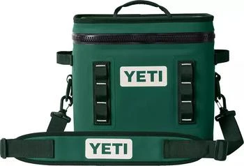 YETI | YETI Hopper Flip 12 Cooler,商家Public Lands (Moosejaw),价格¥1620