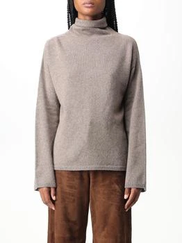 推荐S Max Mara sweater in virgin wool商品
