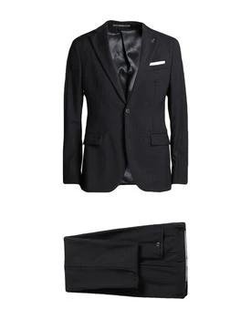 PAOLONI | Suits,商家Yoox HK,价格¥3054