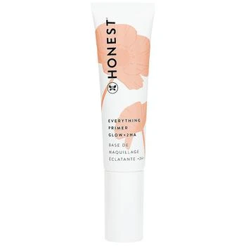 Honest Beauty | Everything Primer Glow + 2HA 第2件5折, 满免