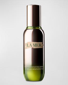 La Mer | The Regenerating Serum, 1 oz.商品图片,