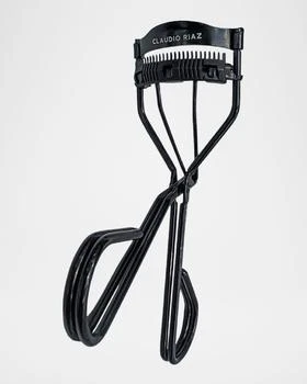 Claudio Riaz | Instant Lash Curler,商家Neiman Marcus,价格¥348