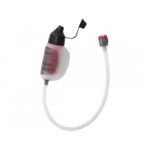 商品MSR | MSR - Trailshot Microfilter,商家New England Outdoors,价格¥472图片