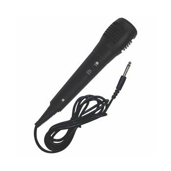 商品M186 Dynamic Corded Microphone图片