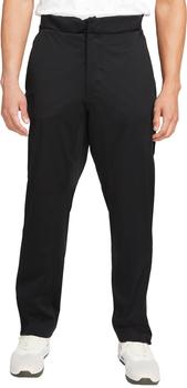 Nike Golf, NIKE | Nike Men's Storm-FIT ADV Golf Pants商品图片 