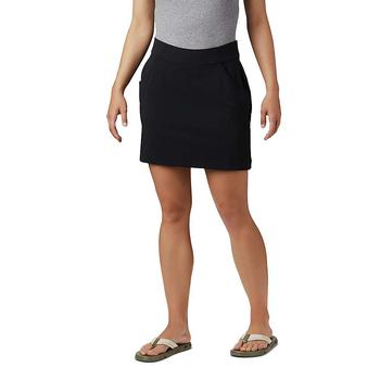 Columbia | Women's Anytime Casual Strt Skort商品图片,6.9折