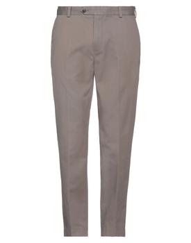 商品Brooks Brothers | Casual pants,商家YOOX,价格¥444图片