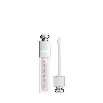 Dior | Addict Lip Maximizer Serum 独家减免邮费