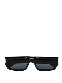 Yves Saint Laurent | Acetate sunglasses 7.9折