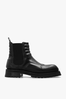 Balmain | ‘Army’ shoes商品图片,4折