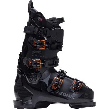Atomic | Hawx Ultra 130 S Ski Boot - 2023,商家Backcountry,价格¥4619