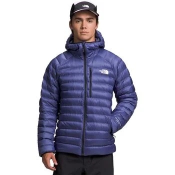 The North Face | Summit Breithorn Hoodie - Men's 