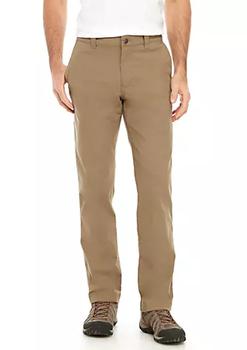 Columbia | Air ROC Stretch Pants商品图片,5折起