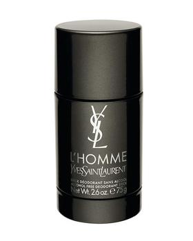 圣罗兰小粉条, Yves Saint Laurent | L'Homme Deodorant Stick 2.5 oz.商品图片 满$150减$20, 满减