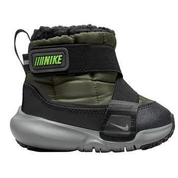NIKE | Nike Flex Advance Boots - Boys' Toddler 6.1折