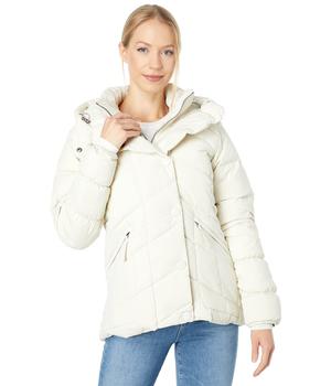 Columbia | Ember Springs™ Down Parka商品图片,5.9折