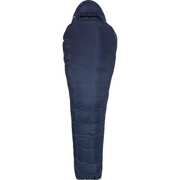 商品Marmot | Marmot Ultra Elite 30 Sleeping Bag,商家Moosejaw,价格¥1398图片
