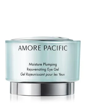 Amore Pacific | Moisture Plumping Rejuvenating Eye Gel 0.51 oz.,商家Bloomingdale's,价格¥729