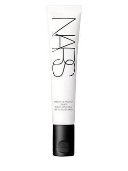 product Primers Smooth & Protect Primer SPF 50 Sunscreen/1 oz. image