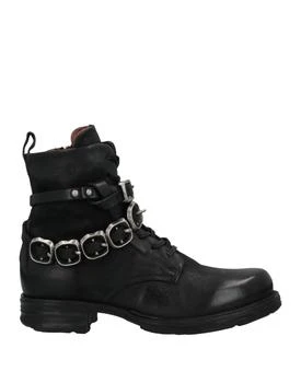 A.S. 98 | Ankle boot 5.1折