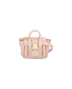 3.1 Phillip Lim | Pashli Mini Hand Bag商品图片,