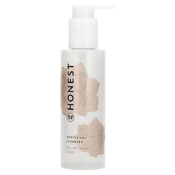 product Gentle Gel Cleanser image